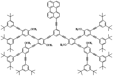 dendrymer